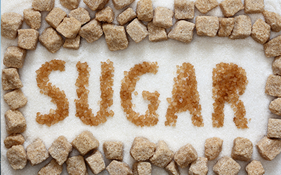 Sugar