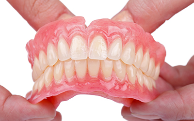 Dental Teeth